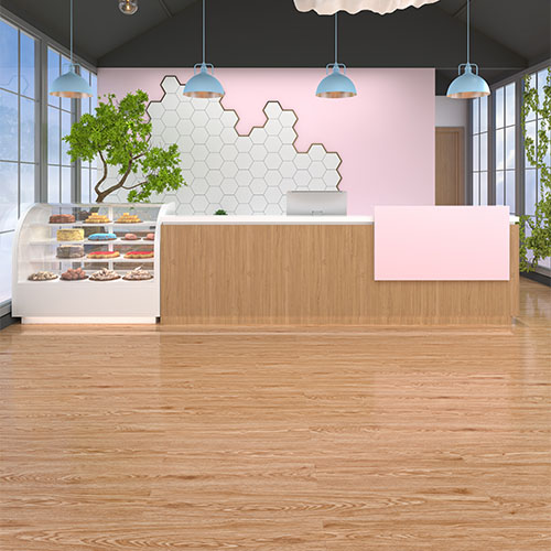 1-SPC application for school