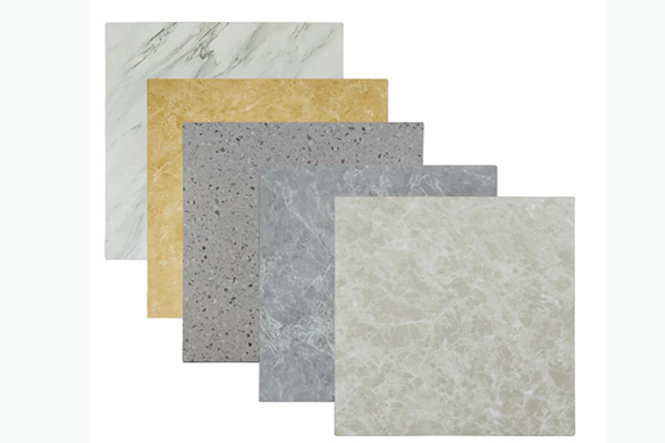 1226 Marble flooring with high quality 600×400