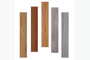 Blog-051 Vinyl flooring