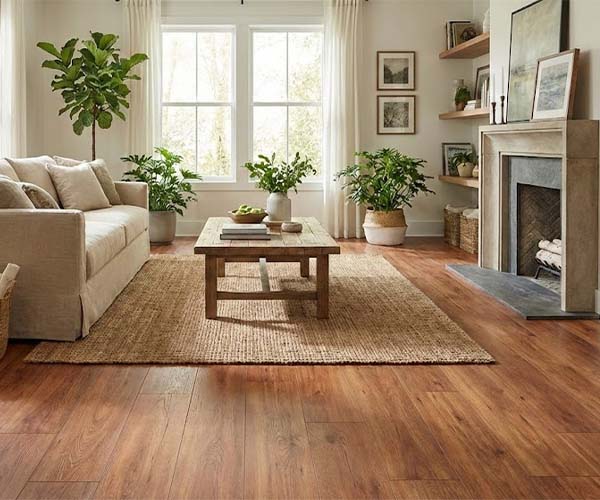Classic Teak-SPC flooring-ok
