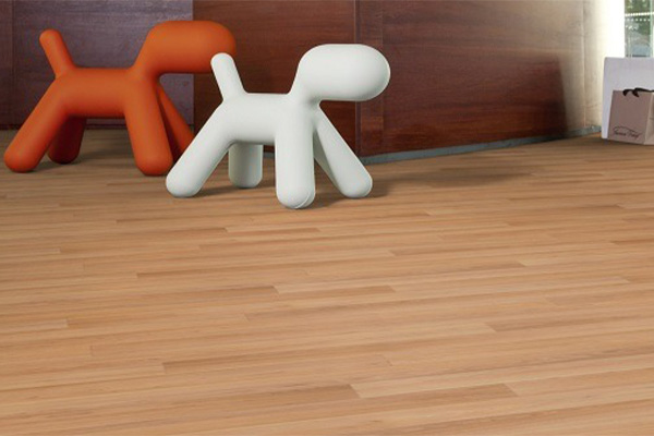LVT flooring-1