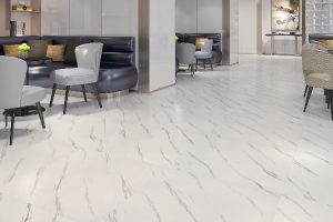 Marble pvc flooring-1 600×400