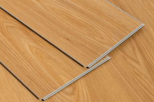 SPC Flooring 600×400