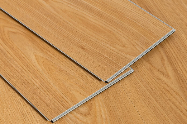 SPC Flooring 600×400