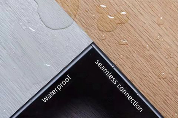 SPC flooing 600×400