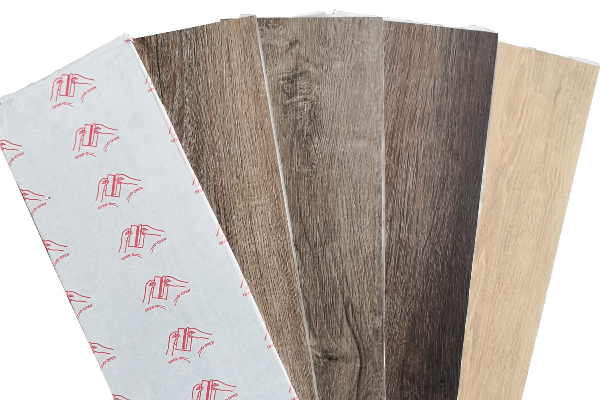 Vinyl flooring front and back 600×400