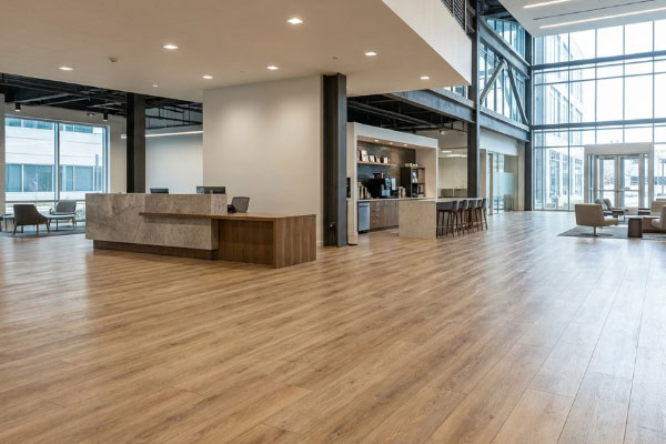 modern_office_lobby_spc_flooring
